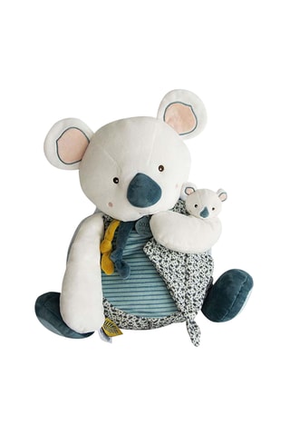 Doudou koala Yoca - Dès la naissance