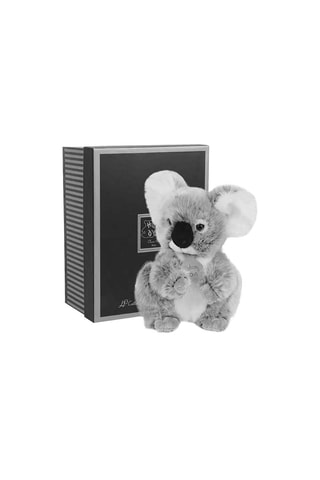 Peluche koala Les Authentique - Dès la naissance