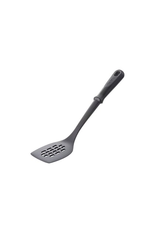 Spatule à angle Tefal Comfort Noir