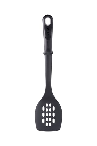 Spatule à angle Tefal Comfort Noir