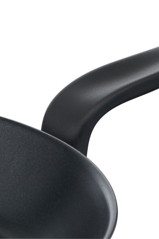 Poêle Primary en acier inoxydable 18/10 - 28 cm