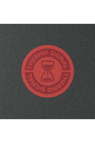 2 poêles en acier inoxydable Ingenio Préférence - 24 et 28 cm