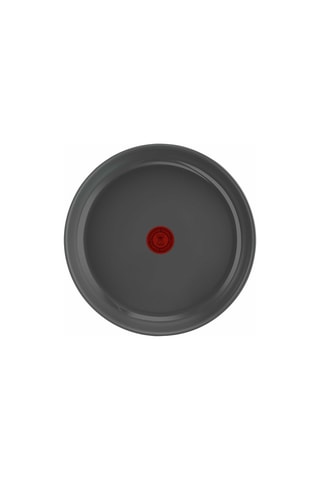 Poêle en céramique Ingenio Renew - 22 cm