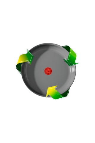 Poêle en céramique Ingenio Renew - 24 cm