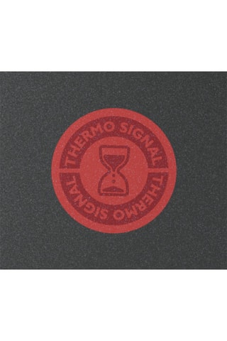 2 poêles Ingenio Easy Plus - 24 et 28 cm