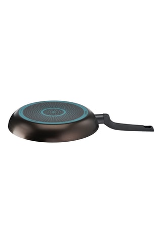 Poêle Easy Cook & Clean - 28 cm