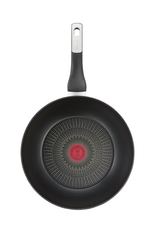 Wok Unlimited - 28 cm