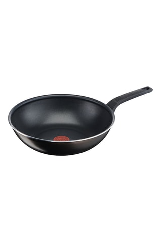 Wok Easy Cook & Clean - 28 cm
