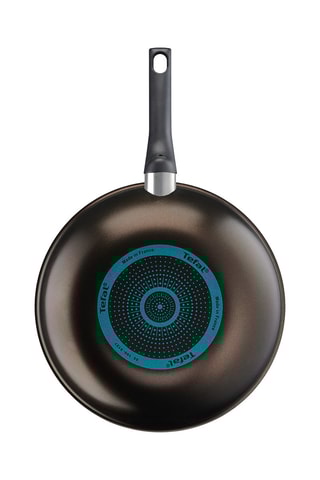 Wok Easy Cook & Clean - 28 cm