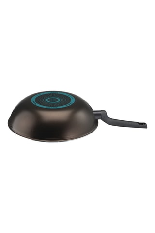 Wok Easy Cook & Clean - 28 cm