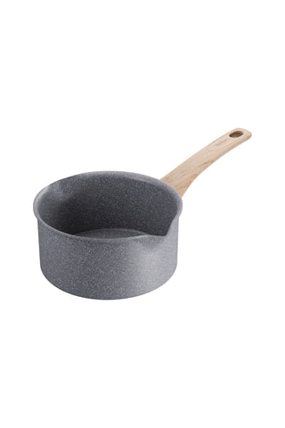 Casserole Natural Force - 28 cm