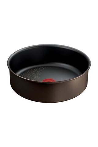 Sauteuse Ingenio Performance - 24 cm