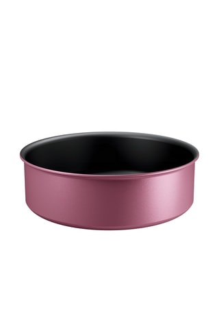 Sauteuse Ingenio Cook & Create - 24 cm