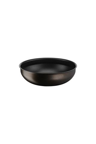 Wok Ingenio Performance - 28 cm