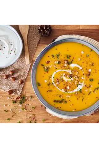 Cocotte-minute® en acier inoxydable Clipso Minut Eco Respect - 9 l