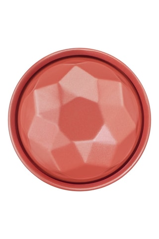 3 moules à facettes Creabrake - 7,7 cm