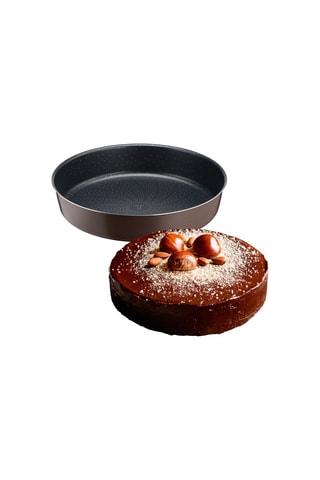 Moule à manqué Perfectbake - 26 cm