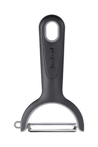 Eplucheur à légumes en acier inoxydable Comfort