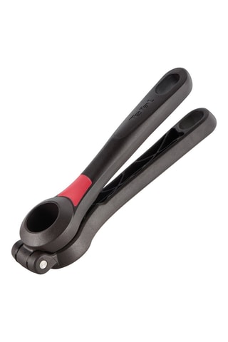 Presse ail Ingenio - 19,7 cm