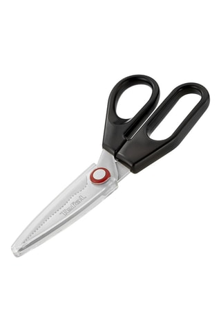 Ciseaux de cuisine en acier inoxydable Ingenio - 21 cm