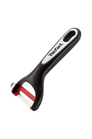 Eplucheur à légumes Ingenio - Noir