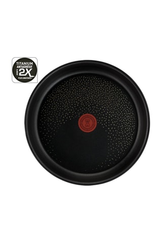 Batterie de cuisine Ingenio Performance - 3 pièces