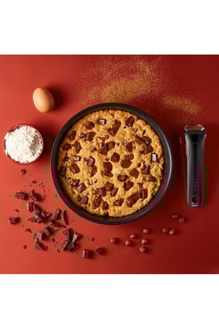 Batterie de cuisine Ingenio Unlimited - 3 pièces