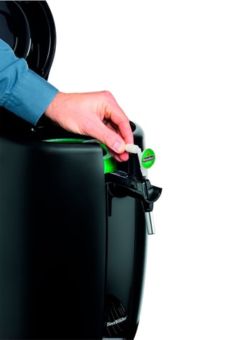 Pompe à bière Beertender - 5 l