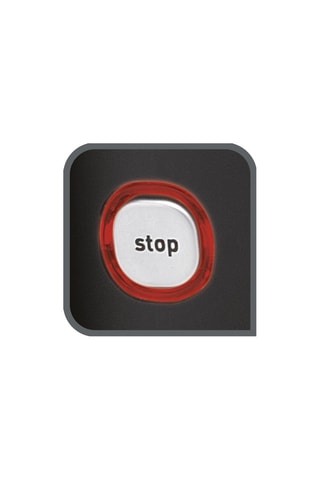 Grille-pain New Express - 1000 W - 1 fente extra-large