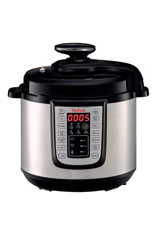 Multicuiseur Fast & Delicious - 6 l