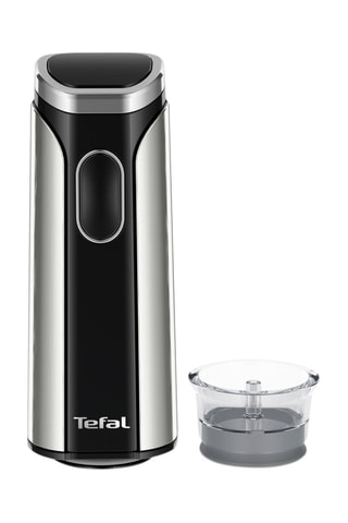 Kit sous vide en acier inoxydable Fresh Lock Pod