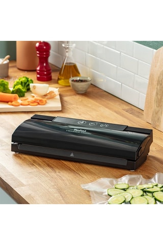 Machine sous vide Vacupack Classic