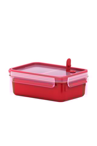 Boîte de conservation - 1 l