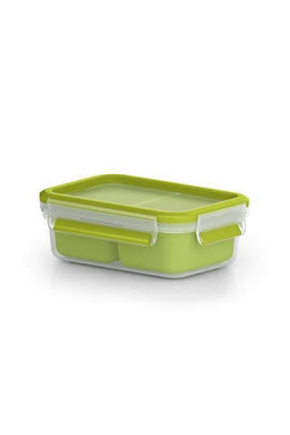 Boîte de conservation sans BPA Masterseal To Go - 55 cl