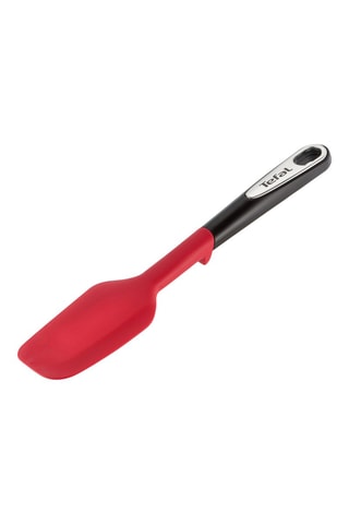 Spatule Maryse en silicone Ingenio - 40 cm