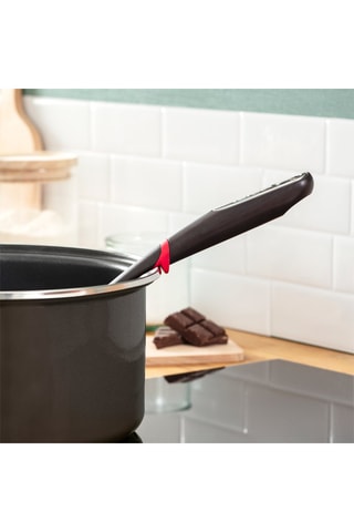 Spatule Ingenio - 40 cm