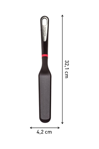 Spatule à crêpes Ingenio - 40 cm