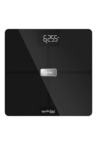 Balance connectée Health - Jusqu'à 180 Kg