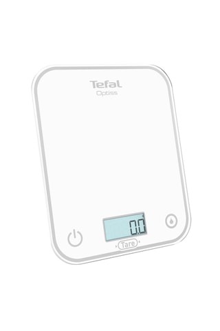 Balance de cuisine électronique Optiss - Jusqu'à 5 Kg