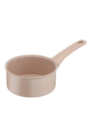 Casserole Delight - 16 cm - 2 l