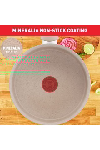 Casserole Delight - 16 cm - 2 l