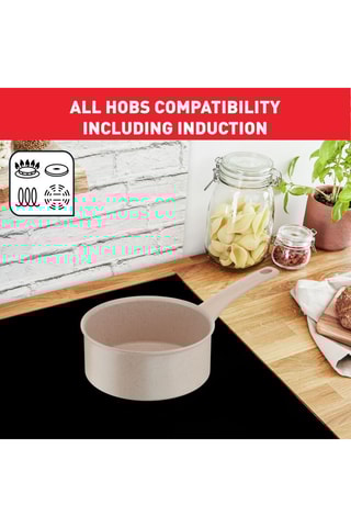 Casserole Delight - 16 cm - 2 l