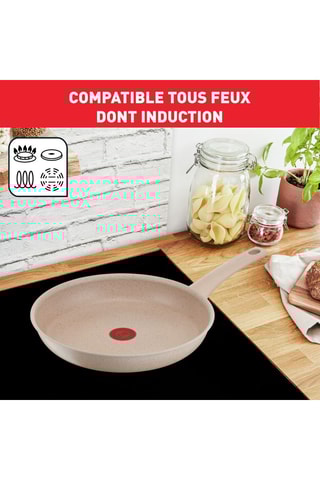 Poêle Delight - 24 cm