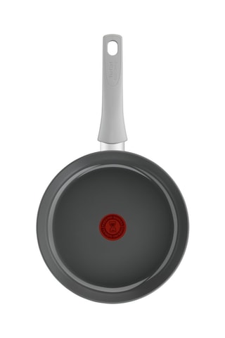 Poêle revêtement céramique  Renew On - 20 cm