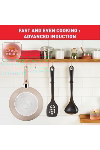 Wok Delight - 28 cm - 3,67 l