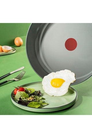 Poêle revêtement céramique Renew On - 32 cm