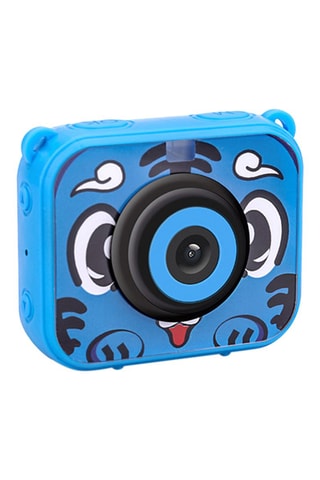 Sportcamera TechKidz - Kids - 1080 p