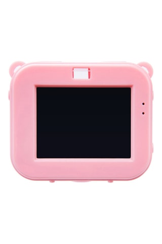 Sportcamera TechKidz - Kids - 1080 p