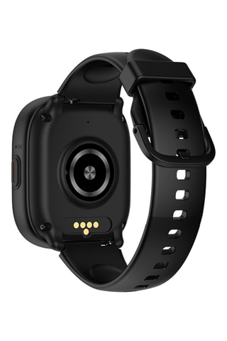 Smartwatch LAGENIO K3 - 4G - GPS - Android