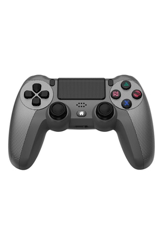 PS4 Controler Draadloos - Zwart